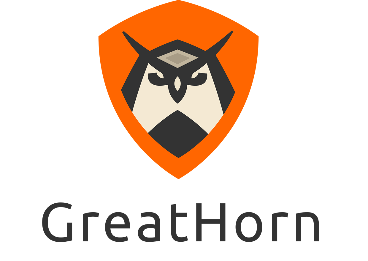 greathorn-logo