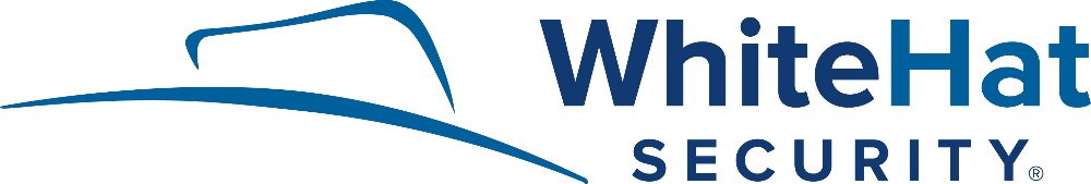WhiteHat Logo Primary Color HiRes