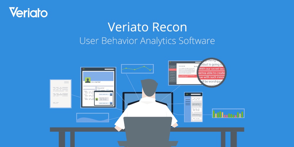 veriato
