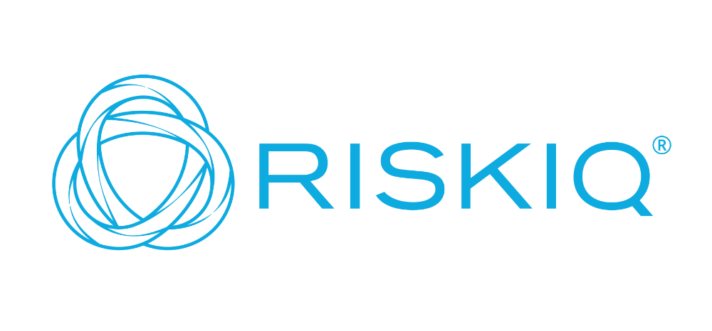 RiskIQ_Logo_Horizontal_Blue