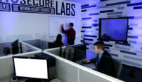 nusecure-labs1