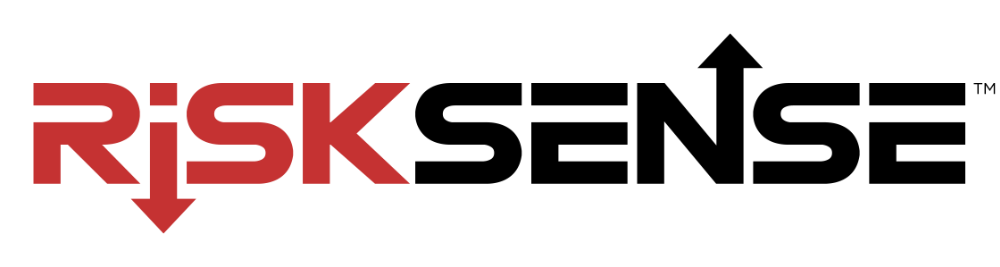 RiskSense Logo NoTagline_Color (1)