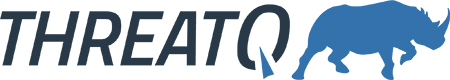 tq_prod-logo-color
