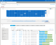 search_heatmap_screenshot
