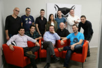 02_Minerva_Labs_Team