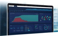 spyglass dashboard