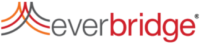 Everbridge_Logo