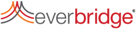 Everbridge_Logo