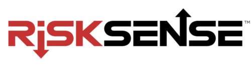 RiskSense Logo NoTagline_Color (1)