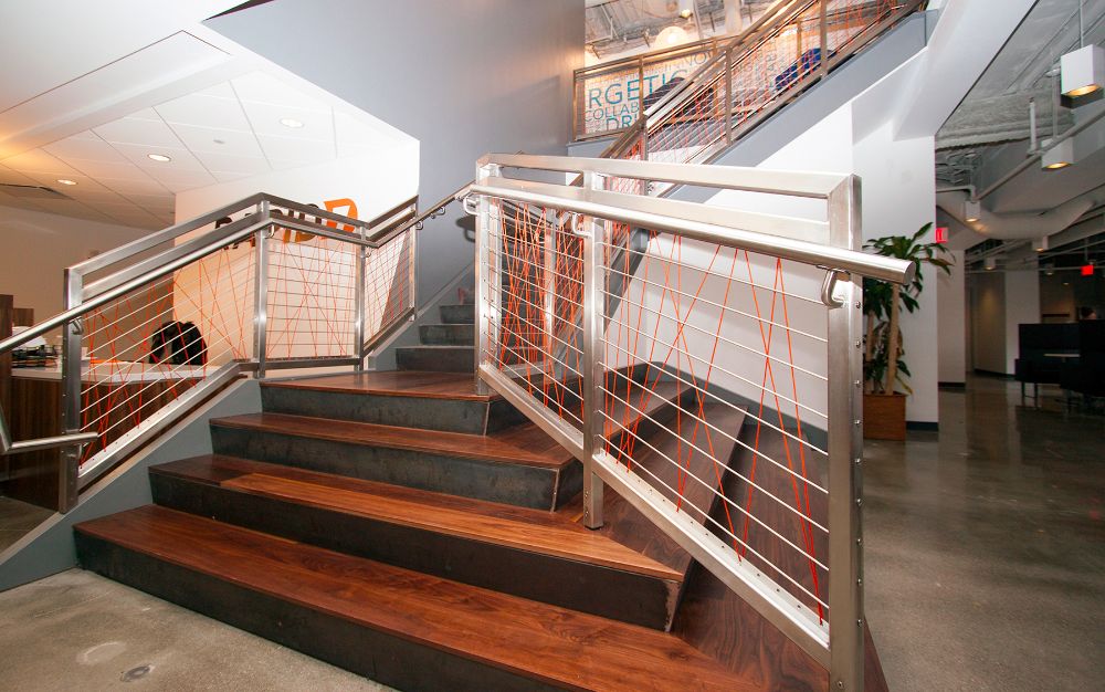 upstairs[1]