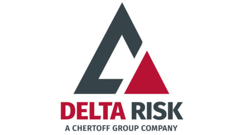 Delta_Risk_Logo_PR (002)