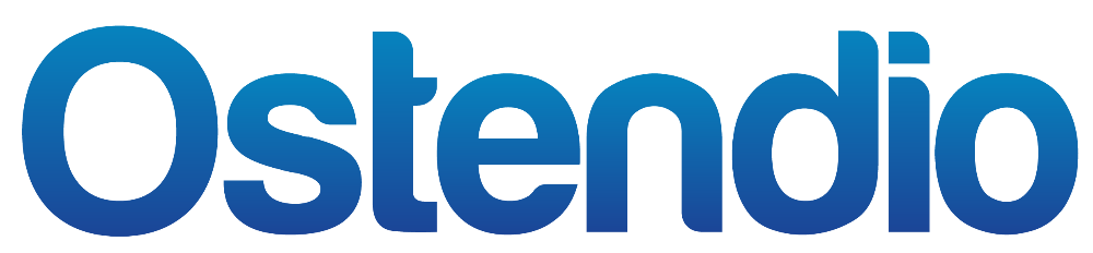 Ostendio Logo-01-2