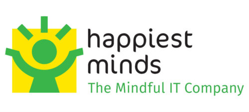 HappiestMinds_Logo_Colour