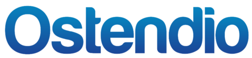 Ostendio Logo-01-2