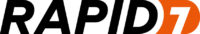 Rapid7 logo high res