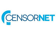 censornet logo jpegh