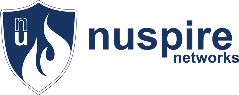Nuspire_logo