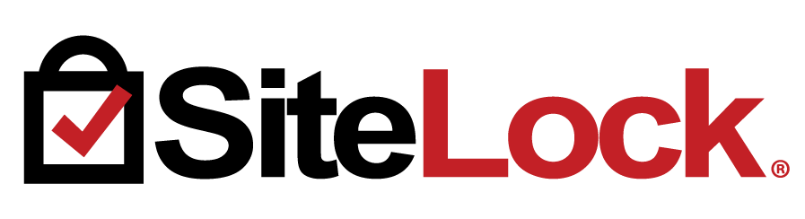 SiteLock-logo