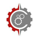 CryptoMove Icon