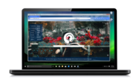 Passages New Start Page Laptop-12-2016