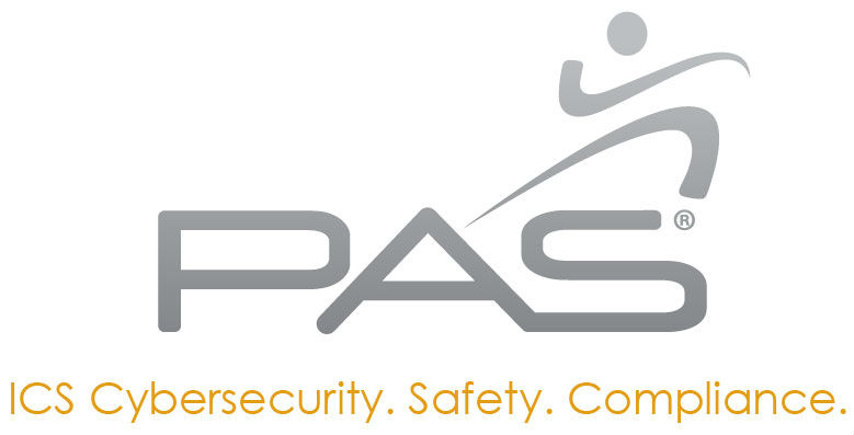 PAS_-gradient-logo_w-orange-tag