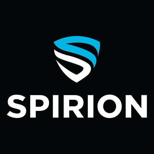 Spirion_logo_200x200
