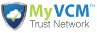 MyVcm Trust Network Logo-01