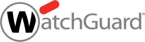 WatchGuard_Logo