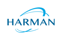Harman-logo