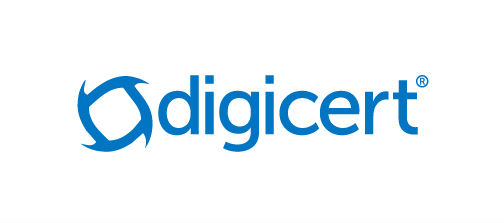 DigiCertLogo_blue