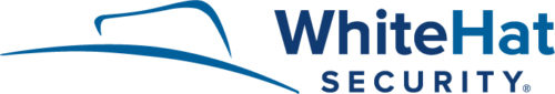 WhiteHat Logo Primary Color LowRes