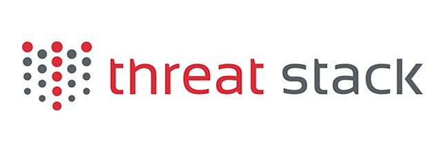 threat-stack-logo