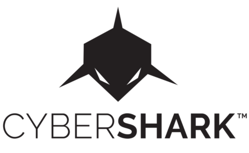 cybershark_logo (3)