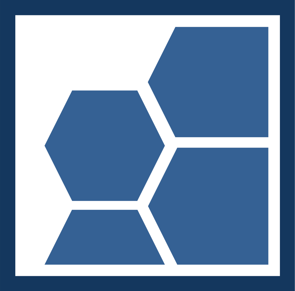 tortuga-square-logo-blue-white