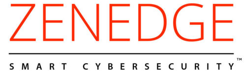 ZENEDGE-new-logo
