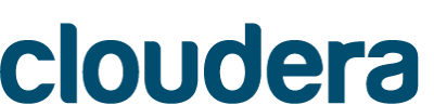 xcloudera-logo.png.pagespeed.ic.Nfp6LEvDgd