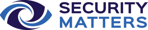logo_SecurityMatters_webRGB