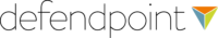 Defendpoint-Logo-Colour