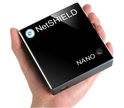 netshield-nano