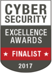 cybersecurity_awards_finalist