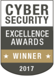 cybersecurity_awards_winner