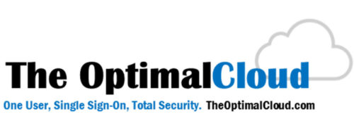 The OptimalCloud Logo_Tagline2_3450x1152