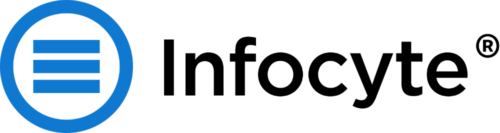 Infocyte-logo-blue-black-2x