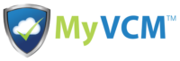 MyVCM Logo-02 (1)