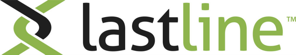 Lastline Logo