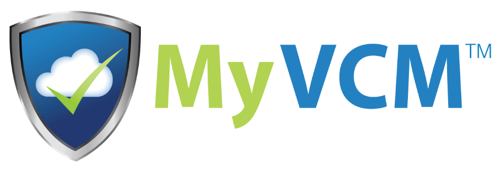 MyVCM Logo-02 (1)