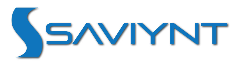 Saviynt - Cybersecurity Excellence Awards