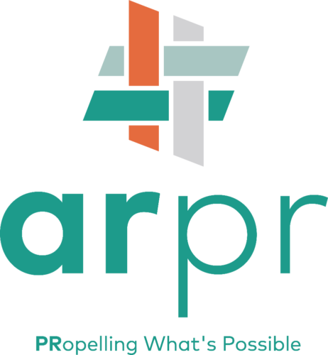 ARPR_LogoFinal_Stacked_Tagline