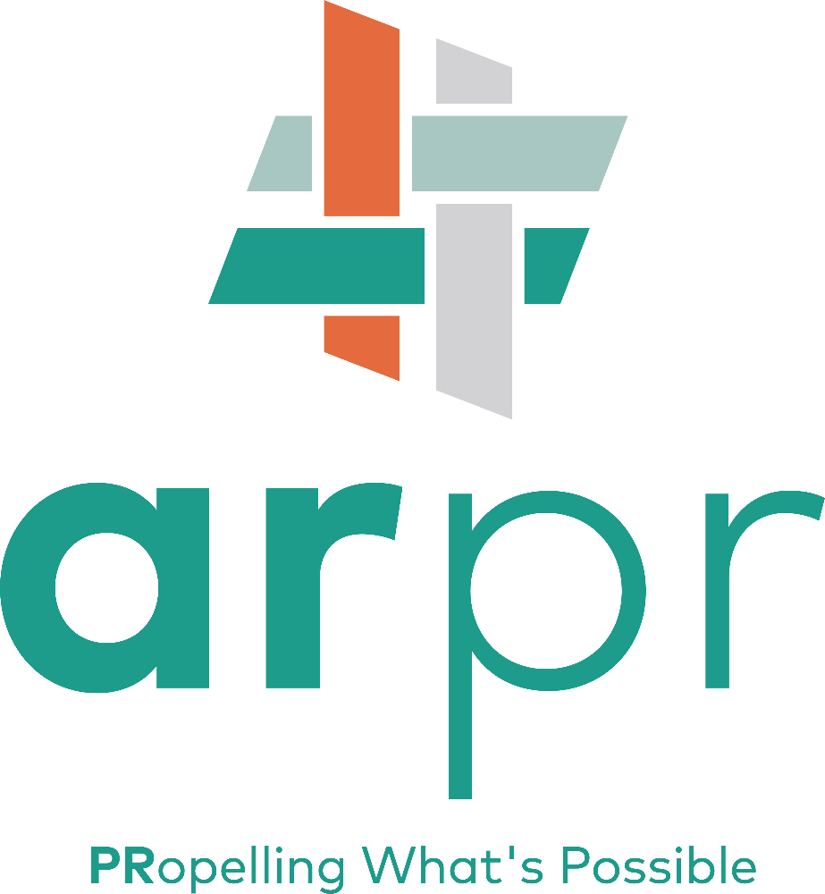 ARPR_LogoFinal_Stacked_Tagline