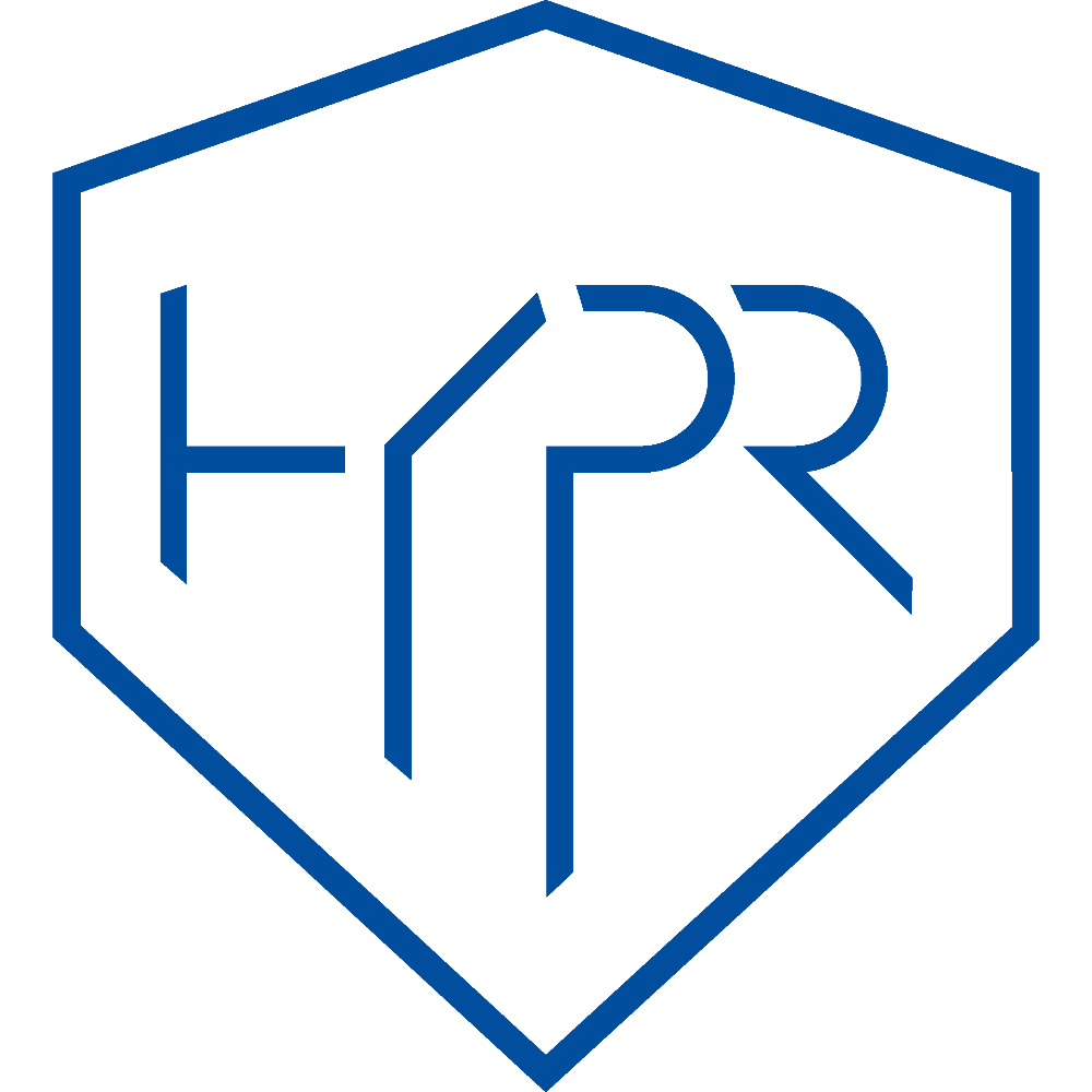 Official_High_Res_Logo_Blue